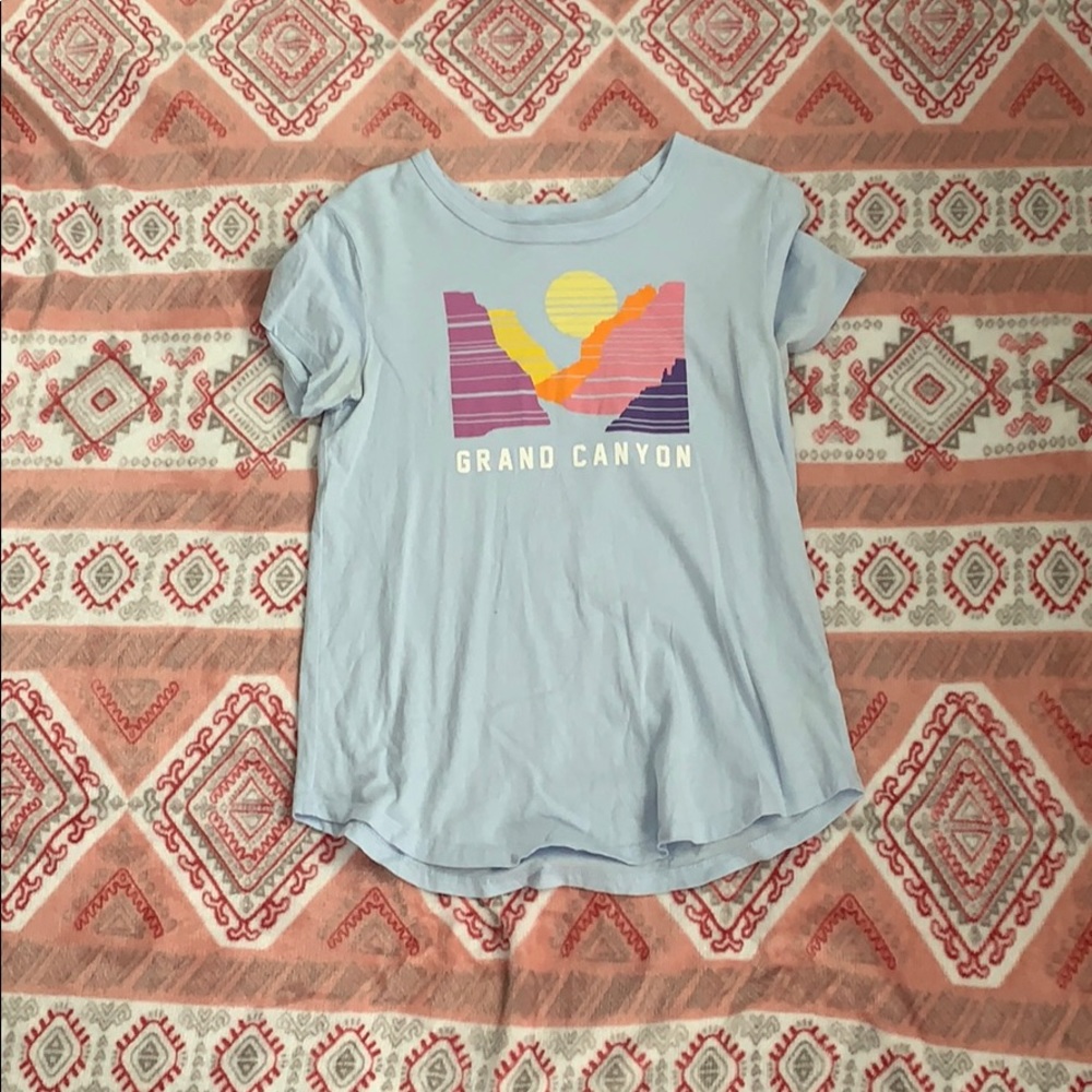 Old Navy Tee Shirt